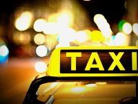 大眾上線“聚合碼”、強生核查日常軌跡……上海主要出租企業紛紛出招響應新規 大眾上線“聚合碼”、強生核查日常軌跡……上海主要出租企業紛紛出招響應新規