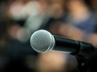 外地來上海出差能進嗎？沒帶戶口本憑身份證行嗎？親屬關系如何證明？權威解答又來了！