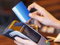 終于獲批，第二家外資控股的銀行卡清算機構來了