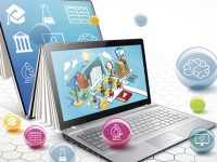 上海中小學在線教育3月2日開始，IPTV新裝、寬帶升速、手機優惠套餐的全攻略來了