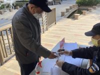 這個住宅小區曾被誤解，原來是因為其“最強防護措施”