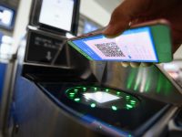 11號線花橋段明天起恢復運營