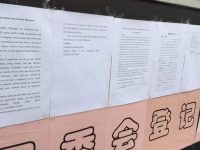 一張網、一張表、一張卡、一群人，面對全球疫情蔓延，浦東社區這樣做好外籍人士防疫