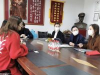 帶著平板電腦上門簽合同，最快半小時放款，小企業竟享受到了這種待遇