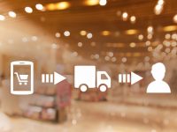 一次社區團購“團”八萬元?被疫情帶火的“熟人經濟”,怎樣成為好的商業模式 一次社區團購“團”八萬元?被疫情帶火的“熟人經濟”,怎樣成為好的商業模式