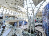 休演的日子 | 文化廣場與觀眾云上見 休演的日子 | 文化廣場與觀眾云上見