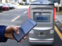 疫情催生爆發性需求,這個一直“叫好不叫座”的行業將迎黃金十年 疫情催生爆發性需求,這個一直“叫好不叫座”的行業將迎黃金十年