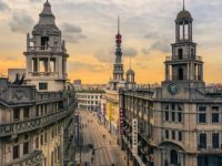 上海影視樂園3月20日重開,劇組復工不考試,但需要做另一件事 上海影視樂園3月20日重開,劇組復工不考試,但需要做另一件事