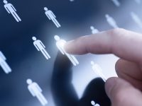 全市規模最大應屆生網絡招聘會來了！世界五百強139家，四大品牌、八大專區