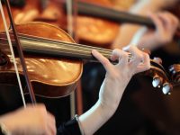 疫情下的演出行業:3月近8000場演出取消,上半年復工難 疫情下的演出行業:3月近8000場演出取消,上半年復工難