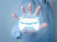 4月1日起上海全面實施車險電子保單,每年節紙8000萬張 4月1日起上海全面實施車險電子保單,每年節紙8000萬張