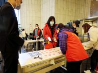 上海復工滿月，商場、寫字樓、酒店情況如何？大數據解讀來了