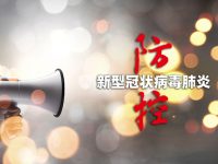 地鐵工作日日均客流恢復至去年同期五成