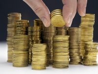 臨港推出的這項人民幣跨境新措施，特斯拉用了都說好