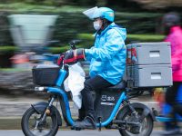 盒馬首單運費終于歸零,透露了哪些信息? 盒馬首單運費終于歸零,透露了哪些信息?