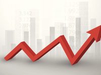 春暖花開好時節，上海商圈沿線地鐵公交“熱”起來了