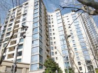 外籍租客提出，要把家具搬回國！上海這個高檔國際社區如何應對新狀況