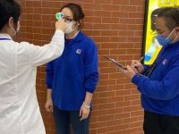 商貿業復工，可以扎推去逛街了嗎？指南來了：商場每100平方米內若超150人，勿進