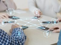 疫情倒逼出智慧社區升級版,一家公司的“云工具包”火了 疫情倒逼出智慧社區升級版,一家公司的“云工具包”火了