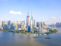 優化營商環境再出新舉措，3月起上海文化企業16項輕微違法行為可以免罰