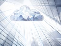 上海售樓處可用上區塊鏈技術,國內首個應用如何防疫? 上海售樓處可用上區塊鏈技術,國內首個應用如何防疫?