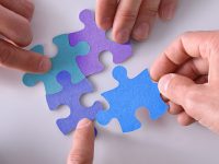 重點納稅企業、外資外貿企業復工100%，上海這個區靠這些……