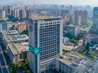 剛剛，3000多個上海知名企業崗位在“云”上發布