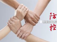 疫情蔓延后,德國化工巨頭的日韓公司為何忙著給中國公司打電話? 疫情蔓延后,德國化工巨頭的日韓公司為何忙著給中國公司打電話?