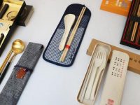 與“合餐制”說拜拜，上海全城啟動“分餐行動”