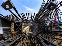 上海浦東虹橋兩大機場互達只需40分鐘，這條線路還將給你更多意想不到