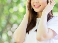 喜馬拉雅扶持這片“新藍海”,超百萬主播開始試水 喜馬拉雅扶持這片“新藍海”,超百萬主播開始試水