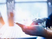 上海外貿企業看過來，這種為你們專門定制的線上純信用貸款了解一下