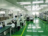 為應對激增的海外訂單,產能提升4倍!嘉定這家公司火力全開 為應對激增的海外訂單,產能提升4倍!嘉定這家公司火力全開