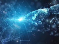 國內最受關注的人工智能創新大賽啟動，三大賽道等你來戰