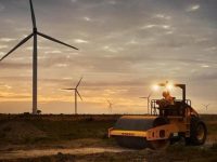 從韓國工廠的一條裝配線,到如今升級亞洲總部,這家跨國公司在中國經歷了什么 從韓國工廠的一條裝配線,到如今升級亞洲總部,這家跨國公司在中國經歷了什么