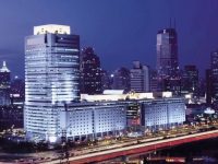 商機等不起了，亞洲最大時尚訂貨季四月底啟動“云訂貨”