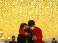 到武漢開新店!上海三聯書店想帶更多資源,溫暖一座城,鼓舞年輕人 到武漢開新店!上海三聯書店想帶更多資源,溫暖一座城,鼓舞年輕人