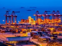 單價3萬元以內的一手商品房,新片區每年要建300萬平米 單價3萬元以內的一手商品房,新片區每年要建300萬平米