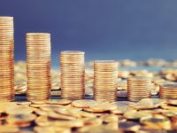 在上海,企業可以像點外賣一樣,按需選擇金融服務 在上海,企業可以像點外賣一樣,按需選擇金融服務