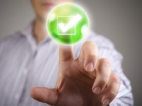 九成新設企業選擇這扇窗，上海開辦企業實現全程電子化