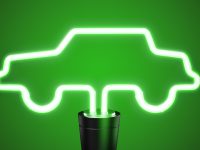 今年滬牌供給比原計劃增加4萬個!購買新能源汽車可享五千元充電補助 今年滬牌供給比原計劃增加4萬個!購買新能源汽車可享五千元充電補助