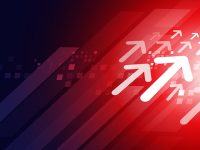 上海“在線新經濟”跑出加速度，4個“100+”行動目標已確定