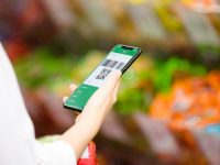 哪些零售餐飲企業強勢反彈?西貝莜面村可能考慮上市,而喜茶又融到資了 哪些零售餐飲企業強勢反彈?西貝莜面村可能考慮上市,而喜茶又融到資了