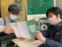 大數據分析客流助網紅店回歸，弄堂里的“一點點”再次飄出奶茶香