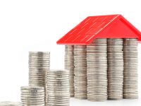 人民銀行上海總部：嚴禁通過個人消費貸款和經營性貸款等形式向購房者提供資金