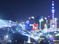 拼多多認購國美零售2億美元可轉債,全面戰略合作迎接新消費 拼多多認購國美零售2億美元可轉債,全面戰略合作迎接新消費