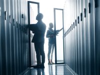 好消息！這一全球領先技術在上海有了突破性進展