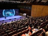 上海九棵樹藝術基金會成立,計劃三年時間募集10億元,推進文化事業發展 上海九棵樹藝術基金會成立,計劃三年時間募集10億元,推進文化事業發展