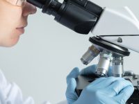 打破海外上市壁壘，上海生物醫藥“獨角獸”獲得國際市場通行證