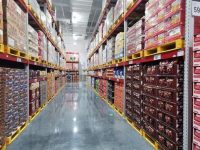 進場，則是另一個時期的開始，這些外資零售大佬的新動向不可小覷